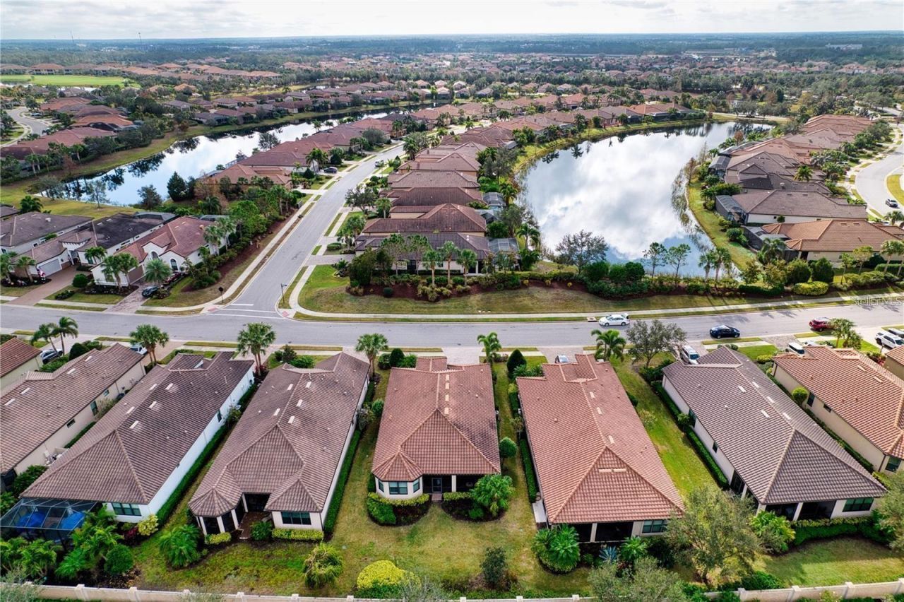 13031 Palermo Drive, Bradenton, FL 34211 Photo