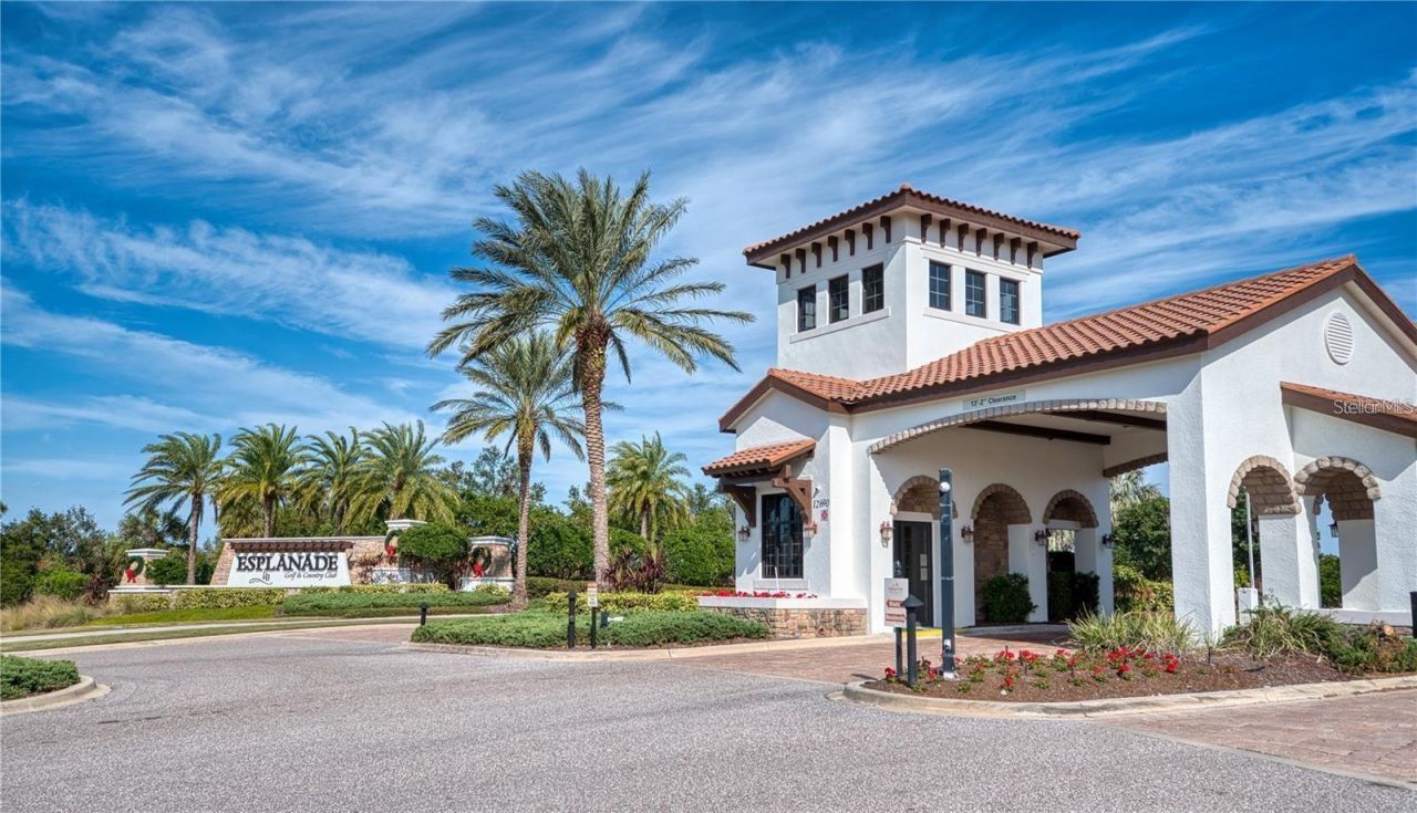 13031 Palermo Drive, Bradenton, FL 34211 Photo