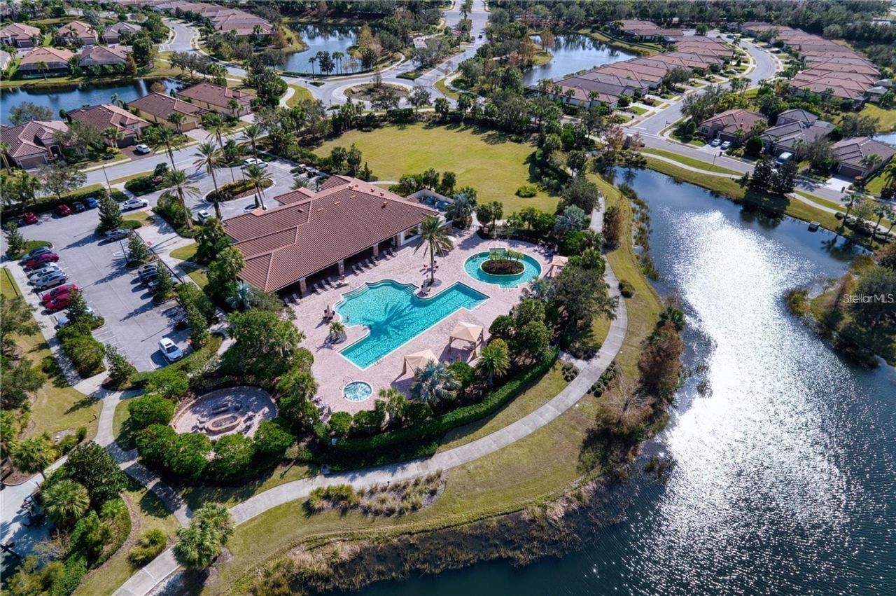 13031 Palermo Drive, Bradenton, FL 34211 Photo