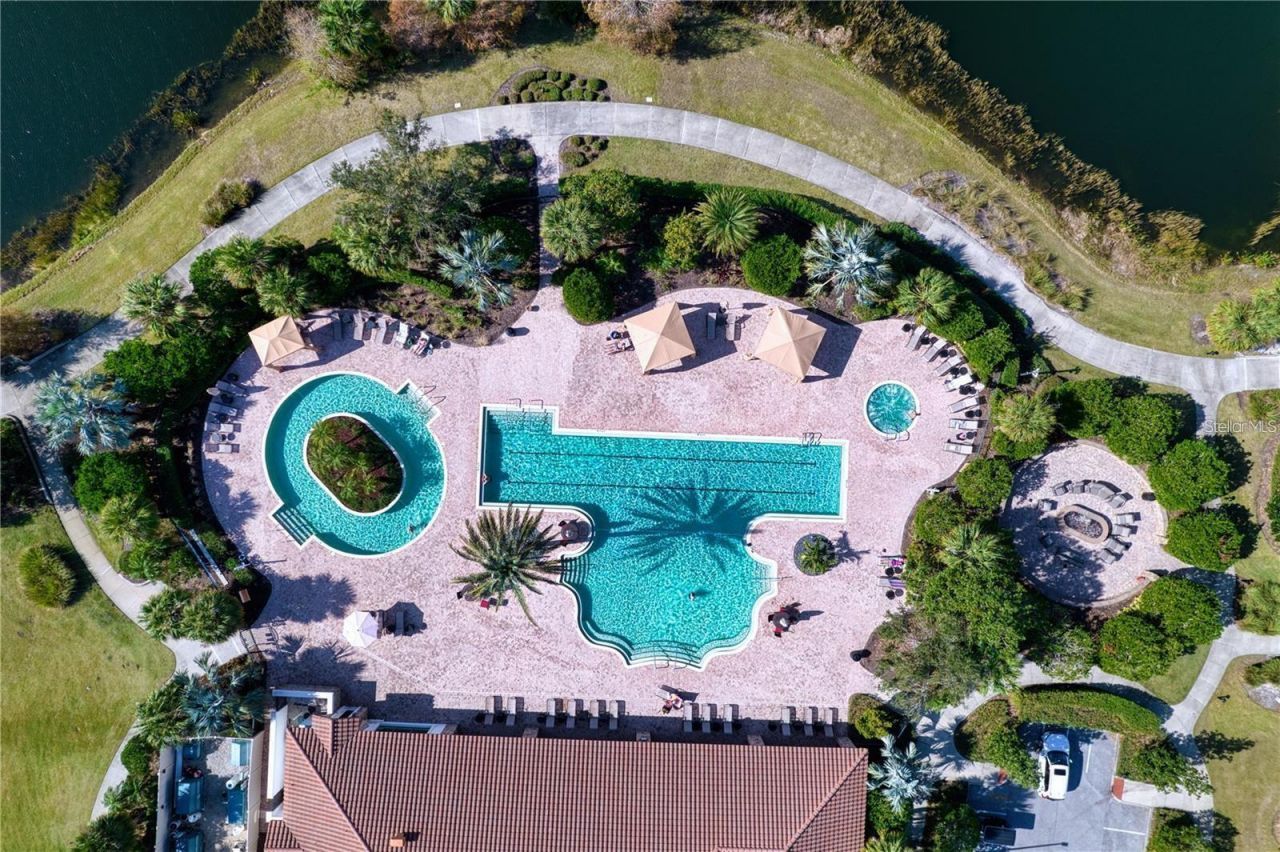 13031 Palermo Drive, Bradenton, FL 34211 Photo