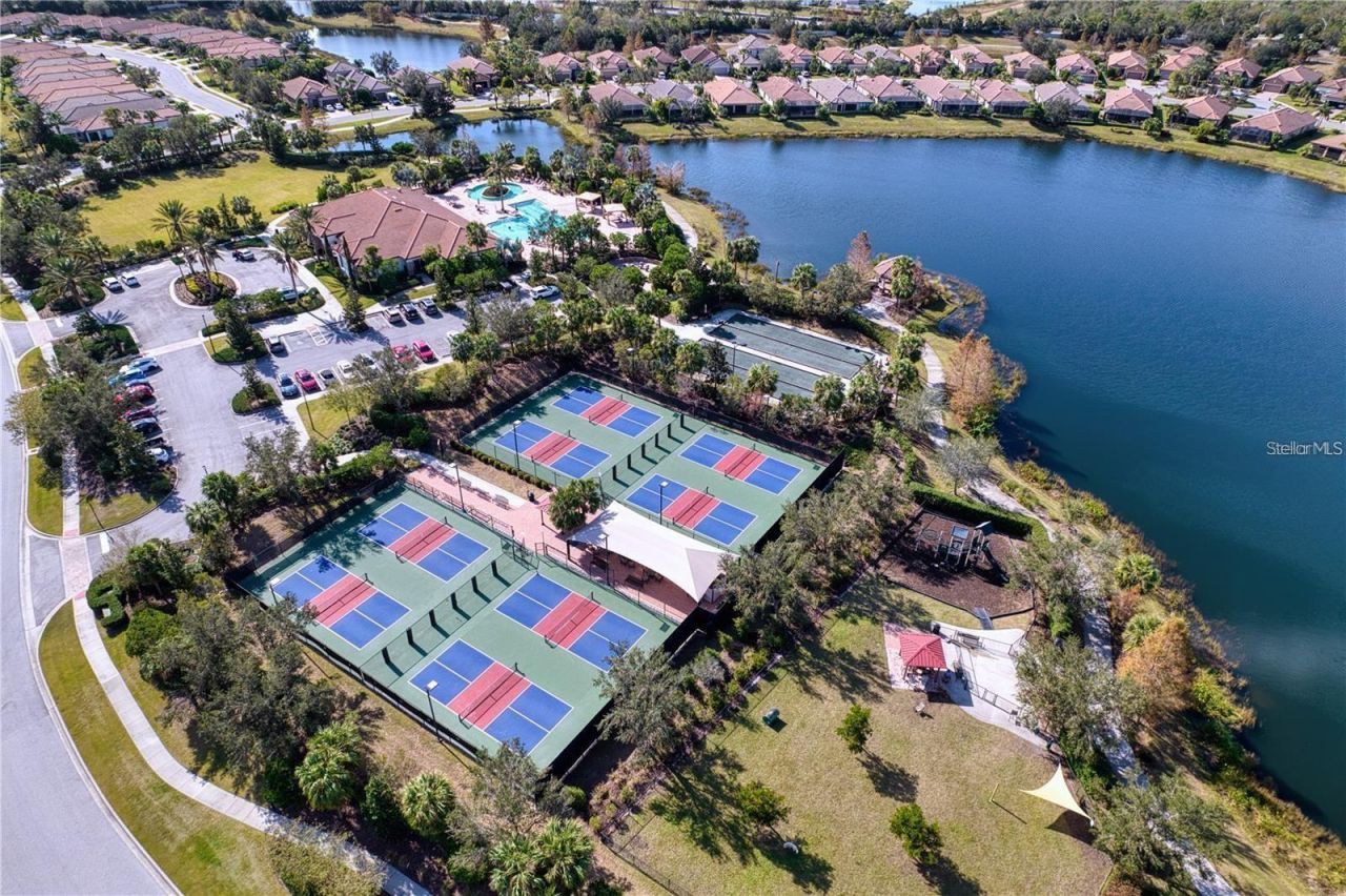13031 Palermo Drive, Bradenton, FL 34211 Photo