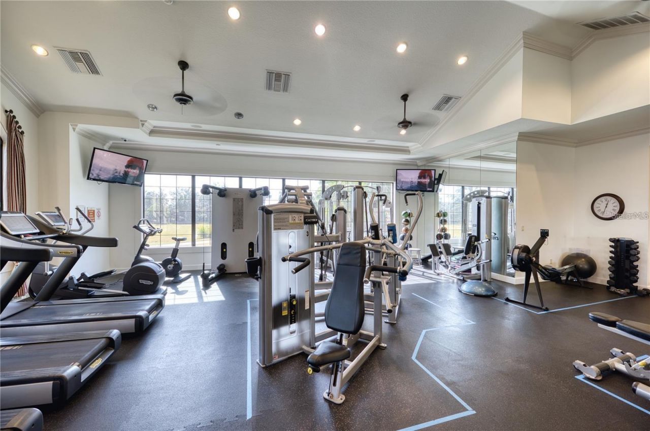 13031 Palermo Drive, Bradenton, FL 34211 Photo