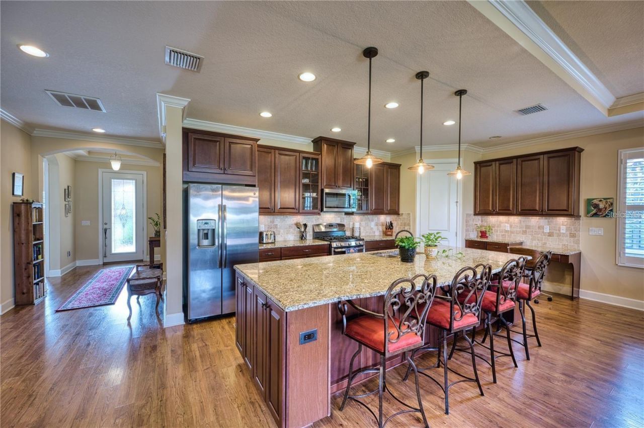 13031 Palermo Drive, Bradenton, FL 34211 Photo