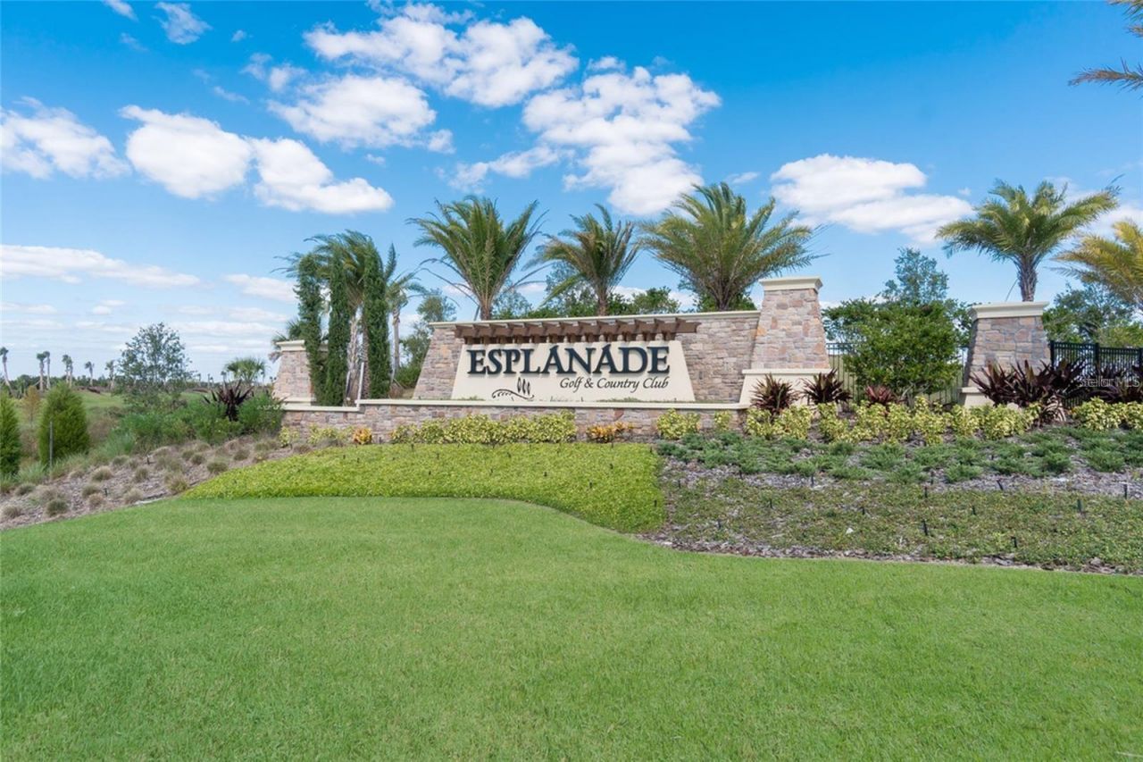 13031 Palermo Drive, Bradenton, FL 34211 Photo