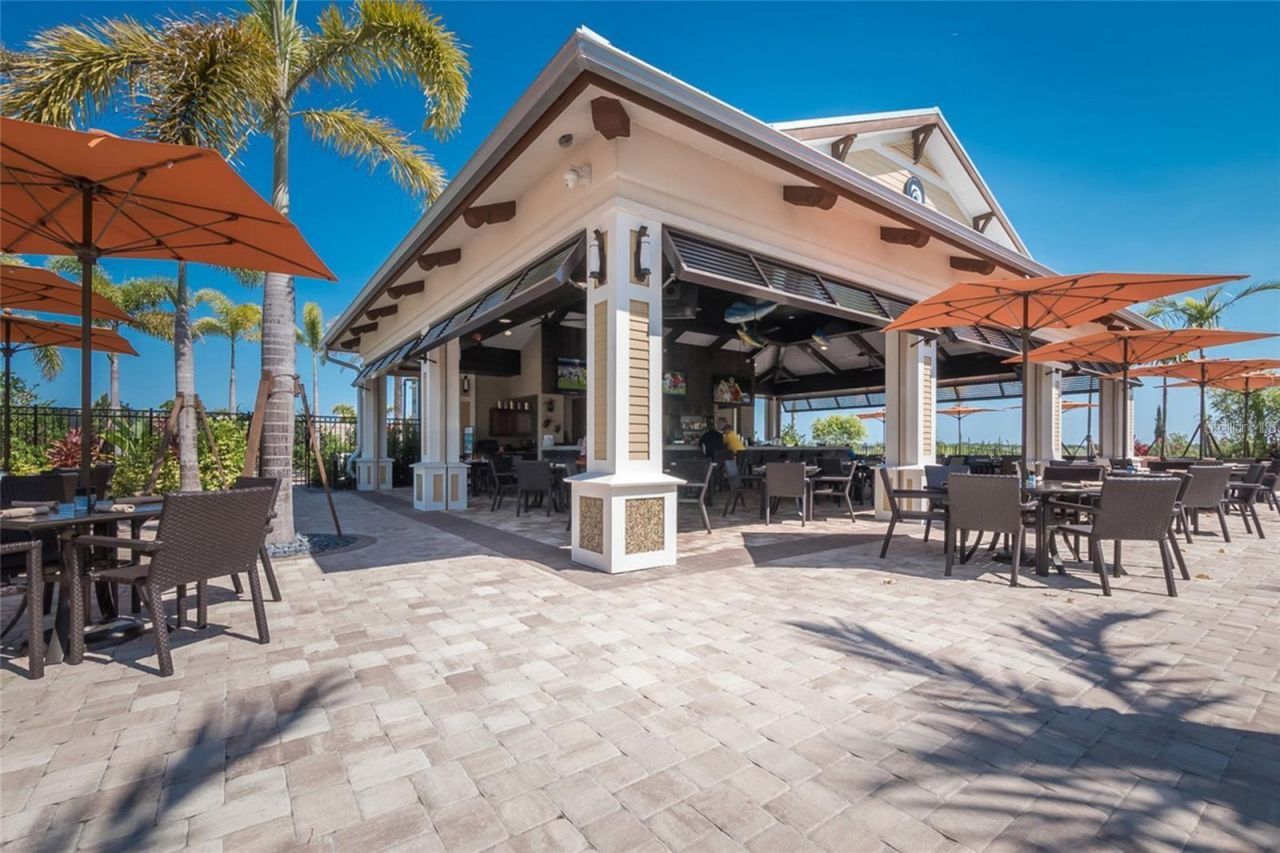 13031 Palermo Drive, Bradenton, FL 34211 Photo