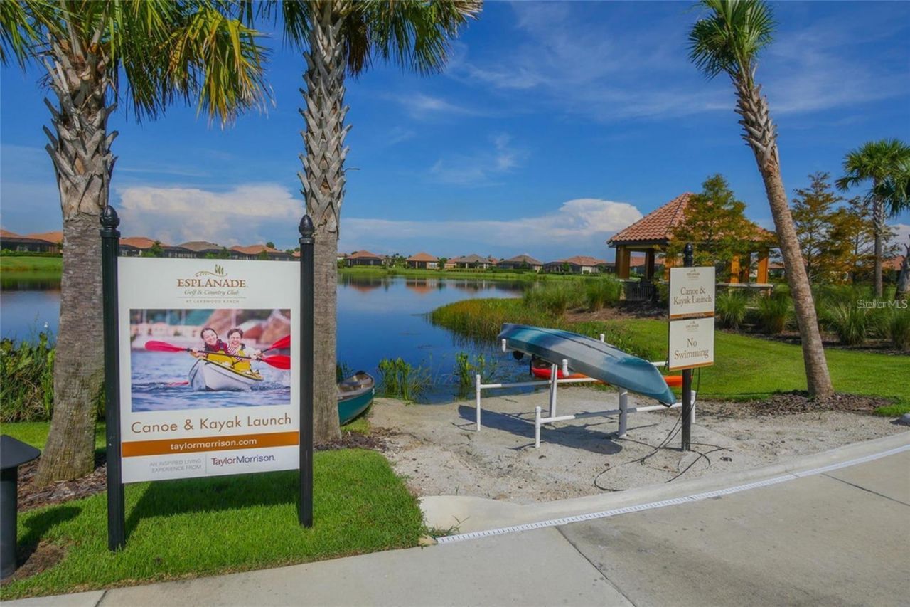 13031 Palermo Drive, Bradenton, FL 34211 Photo