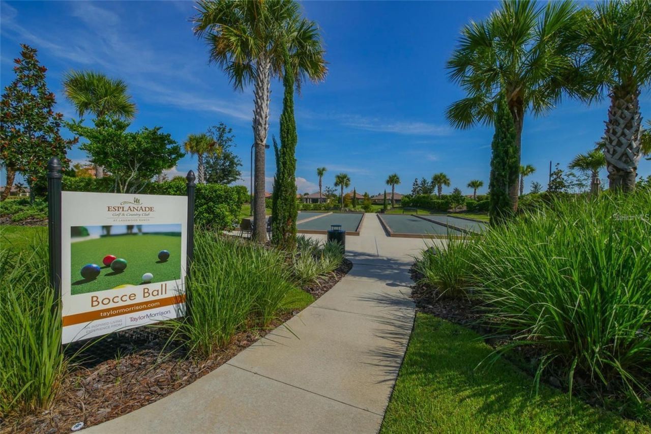 13031 Palermo Drive, Bradenton, FL 34211 Photo