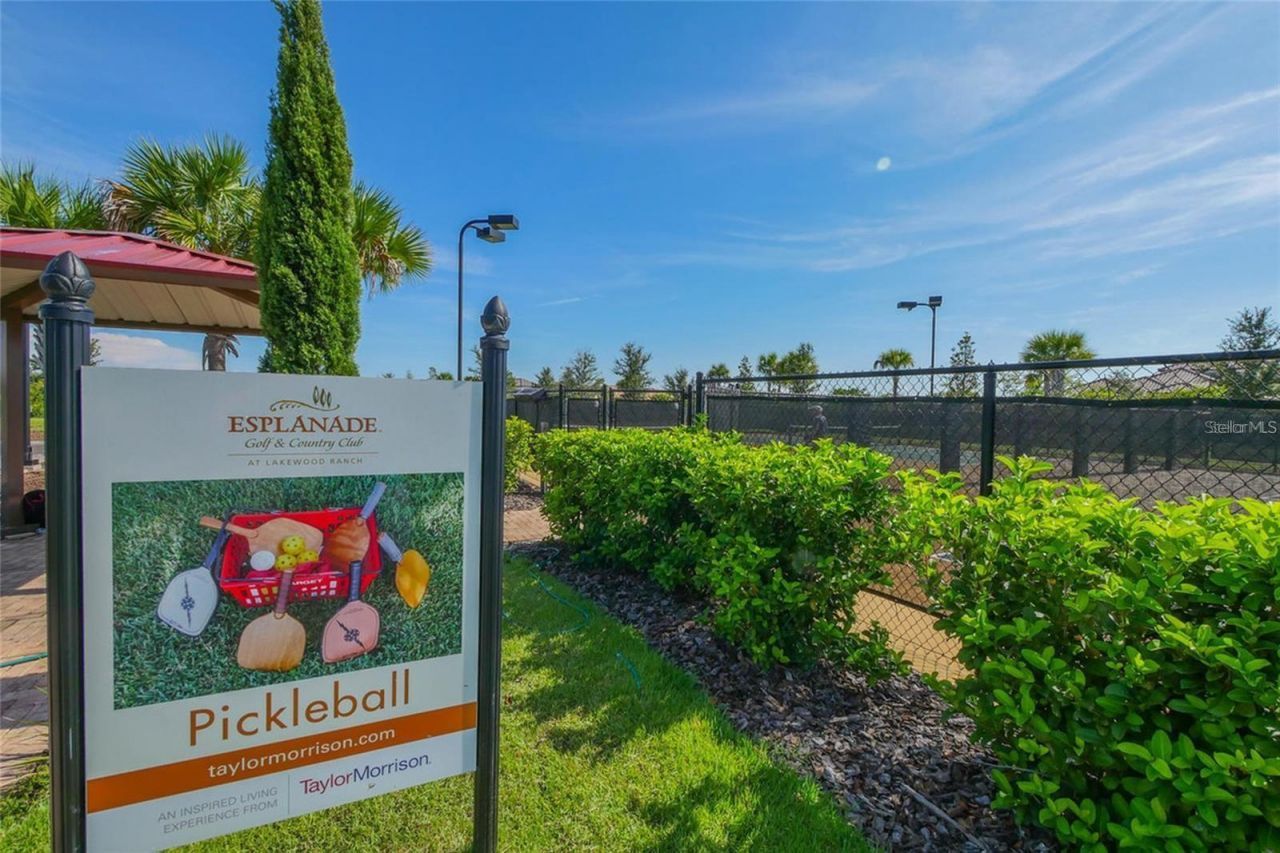 13031 Palermo Drive, Bradenton, FL 34211 Photo