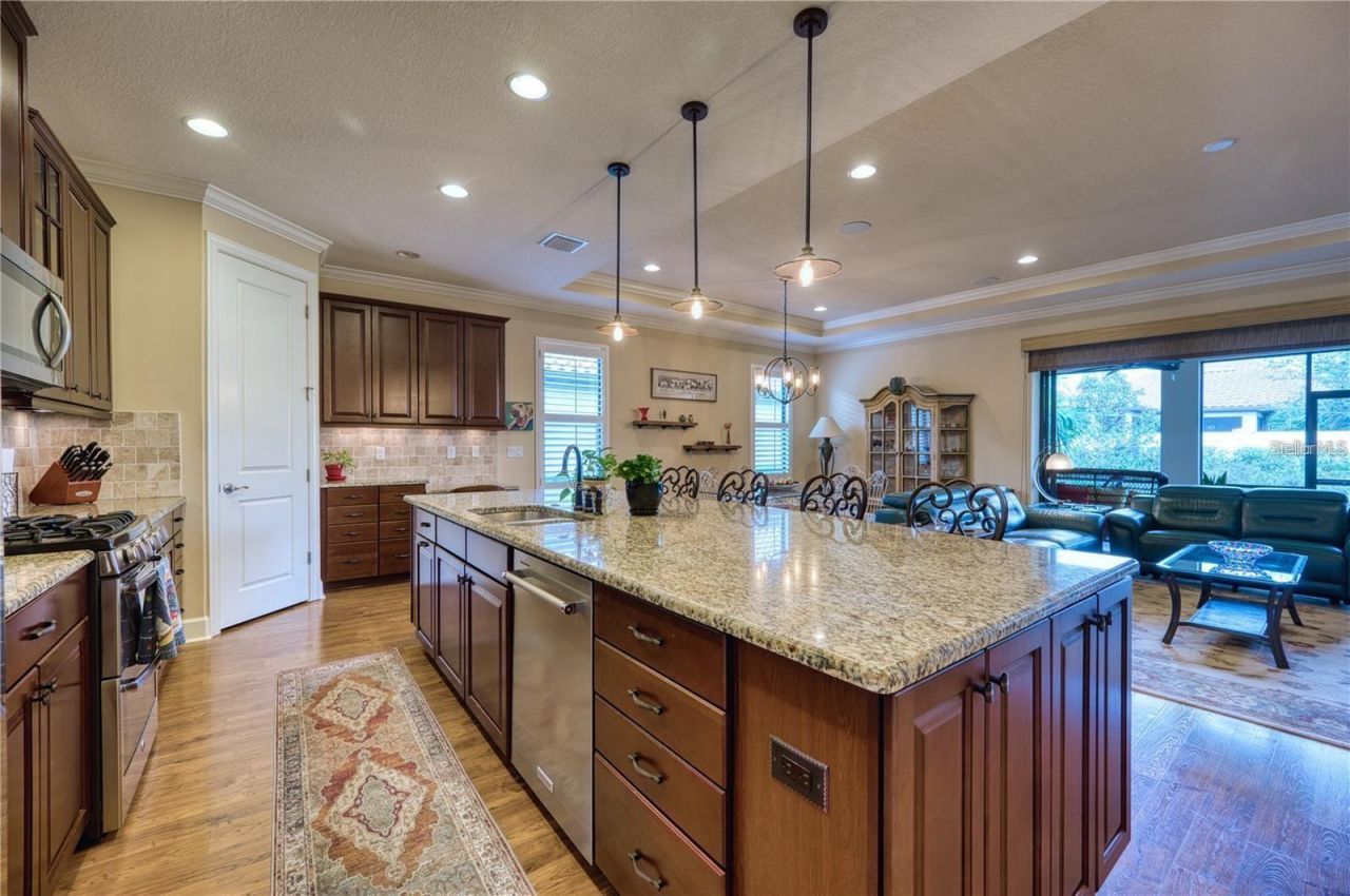 13031 Palermo Drive, Bradenton, FL 34211 Photo