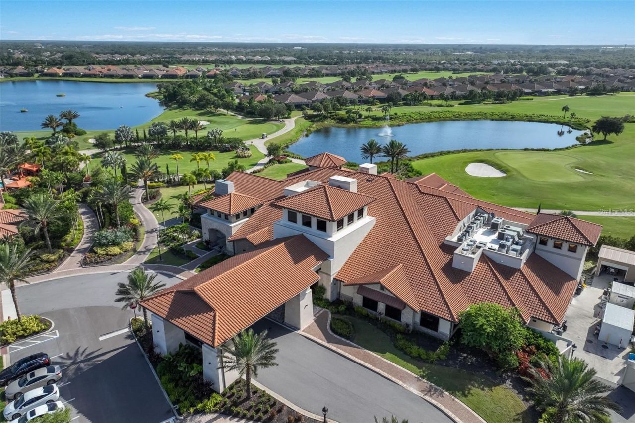 13031 Palermo Drive, Bradenton, FL 34211 Photo