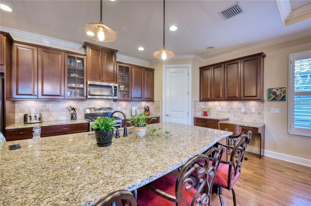 13031 Palermo Drive, Bradenton, FL 34211 Photo