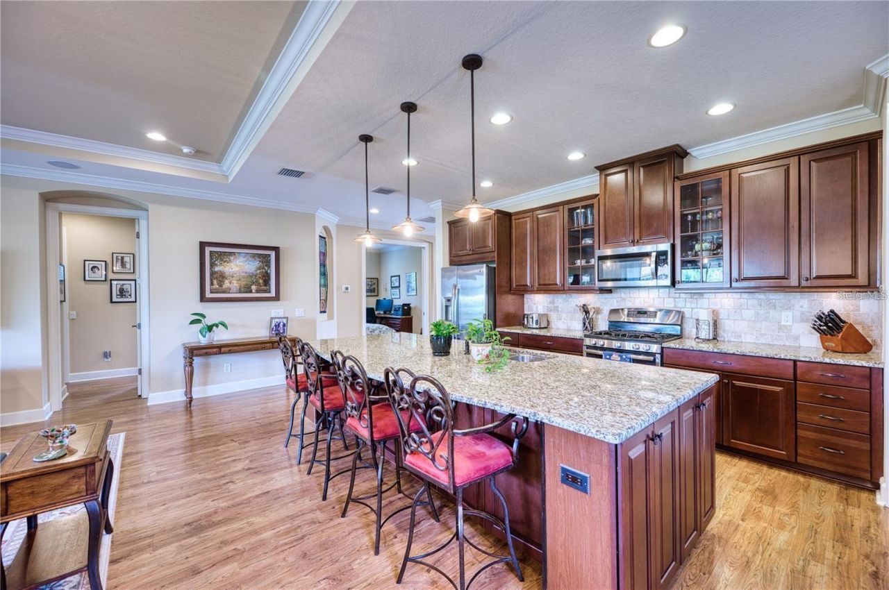13031 Palermo Drive, Bradenton, FL 34211 Photo