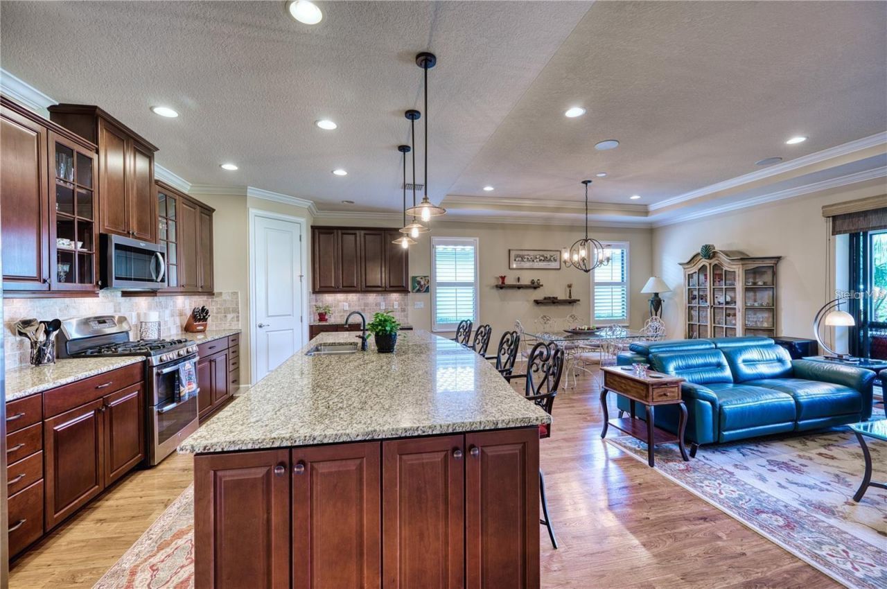 13031 Palermo Drive, Bradenton, FL 34211 Photo