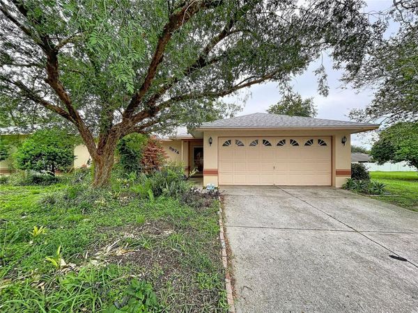 3974 LIME TREE LANE , LAKELAND, FL 33813