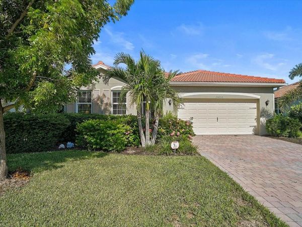 24200 RIVERFRONT DRIVE , PORT CHARLOTTE, FL 33980