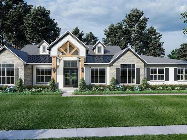 LOT 44 REYNOLDS PARKWAY , ORLANDO, FL 32833