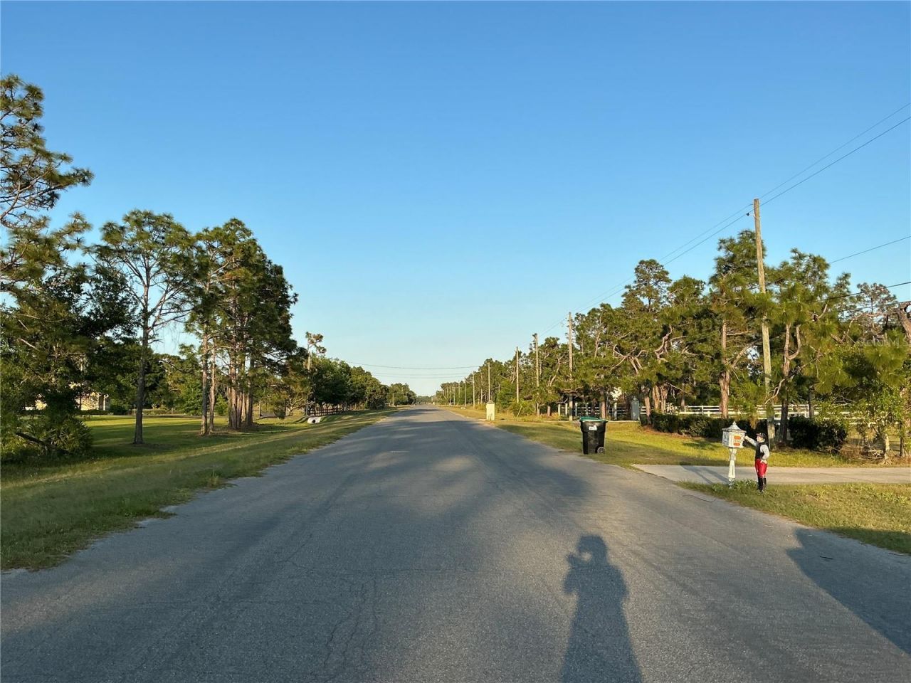 Lot 44 Reynolds Parkway, Orlando, FL 32833 Photo