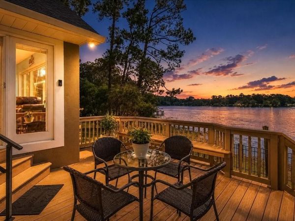 1081 NE 130TH TERRACE , SILVER SPRINGS, FL 34488