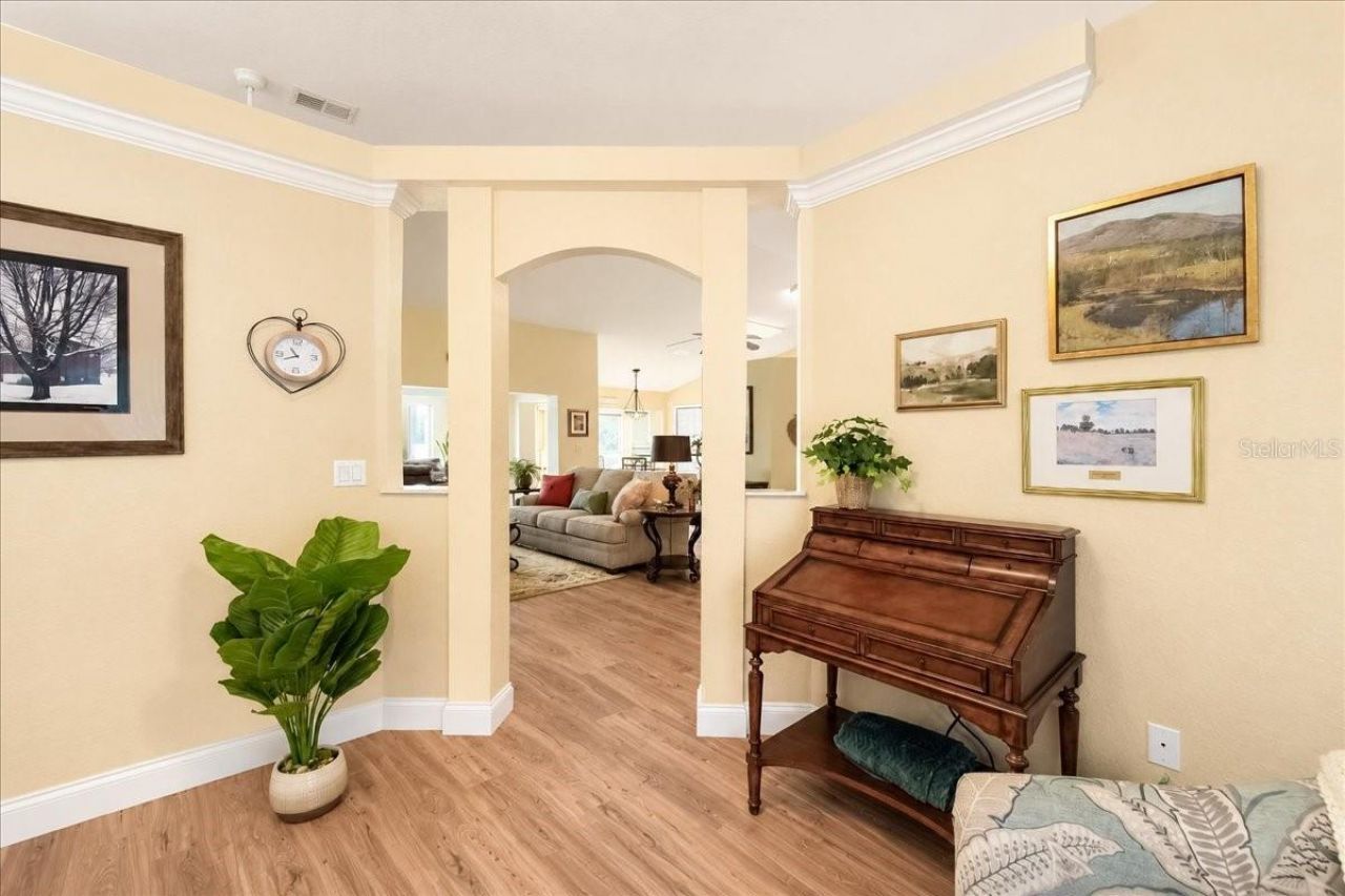 1081 NE 130th Terrace, Silver Springs, FL 34488 Photo