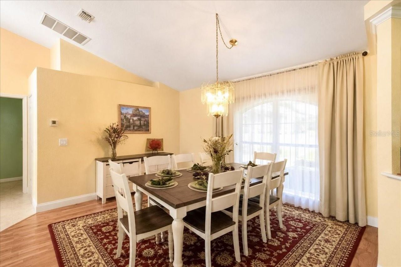 1081 NE 130th Terrace, Silver Springs, FL 34488 Photo