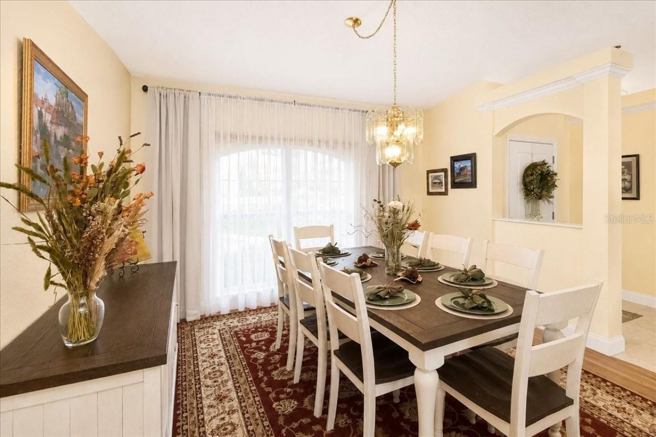 1081 NE 130th Terrace, Silver Springs, FL 34488 Photo