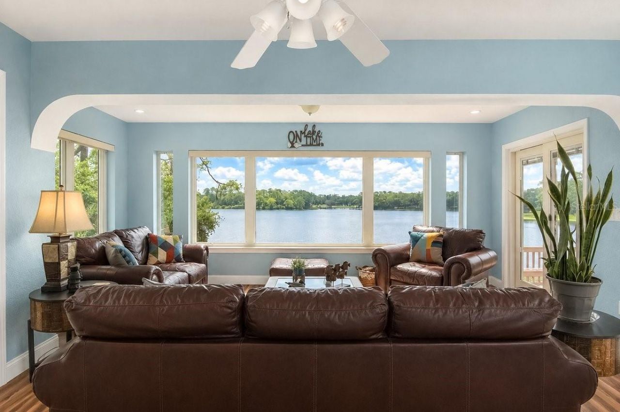 1081 NE 130th Terrace, Silver Springs, FL 34488 Photo