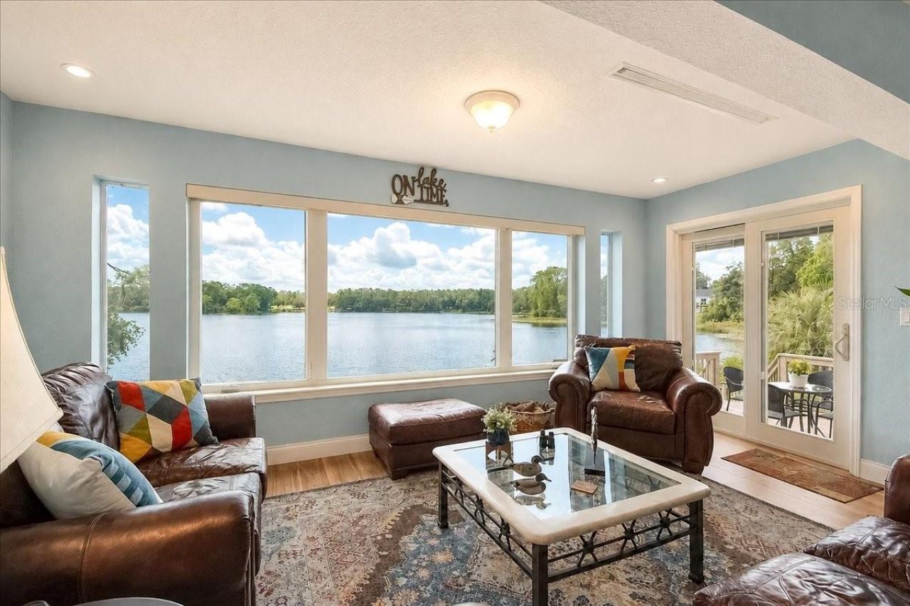 1081 NE 130th Terrace, Silver Springs, FL 34488 Photo