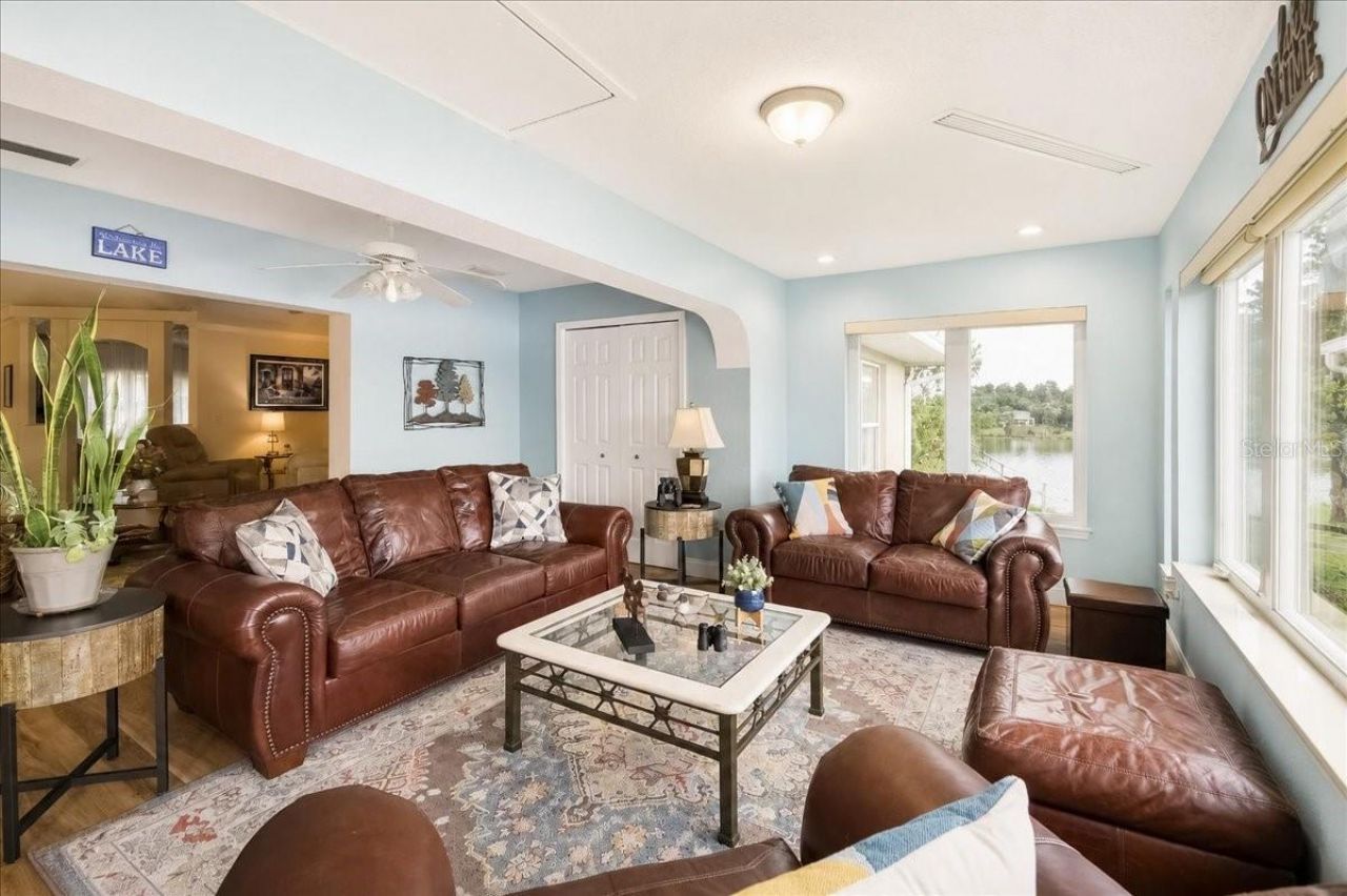 1081 NE 130th Terrace, Silver Springs, FL 34488 Photo