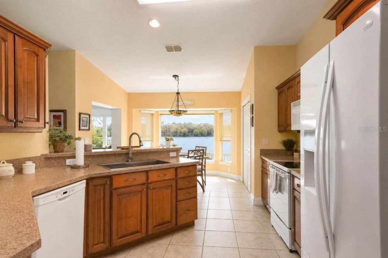 1081 NE 130th Terrace, Silver Springs, FL 34488 Photo