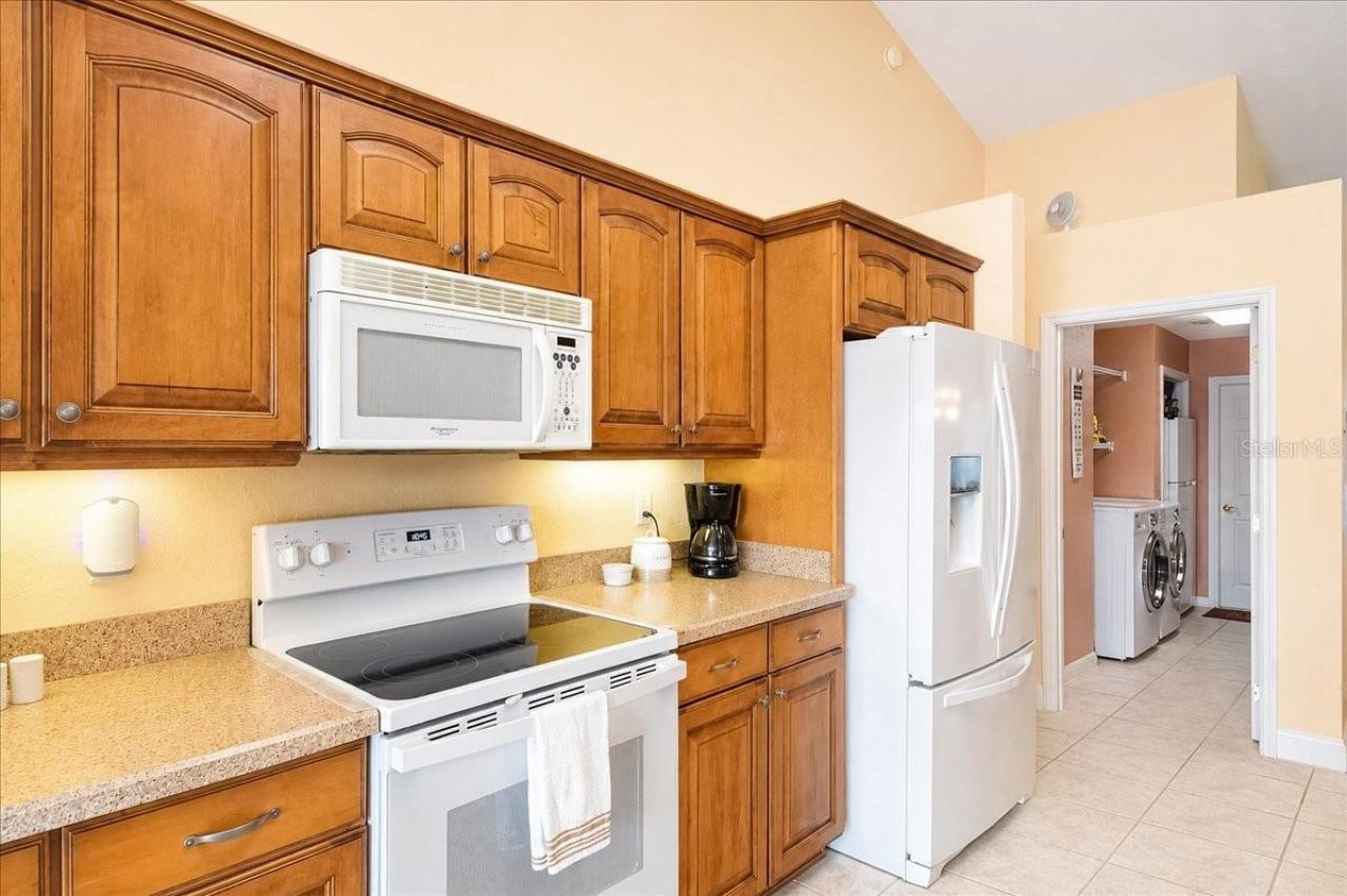 1081 NE 130th Terrace, Silver Springs, FL 34488 Photo