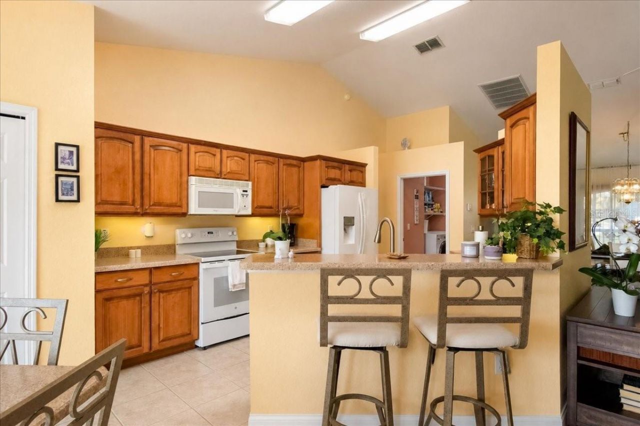1081 NE 130th Terrace, Silver Springs, FL 34488 Photo