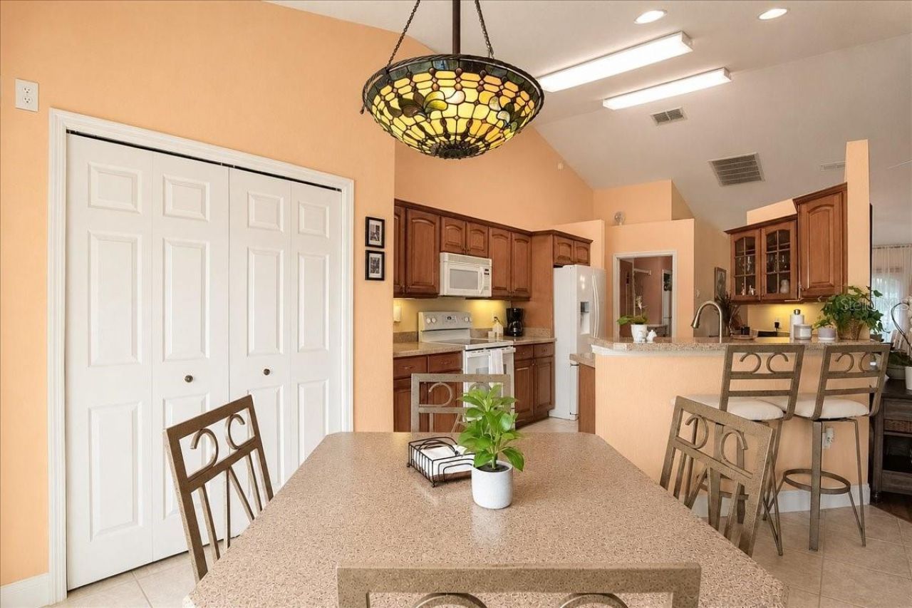 1081 NE 130th Terrace, Silver Springs, FL 34488 Photo