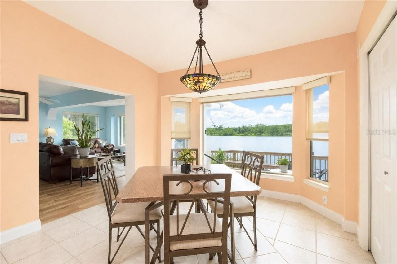 1081 NE 130th Terrace, Silver Springs, FL 34488 Photo