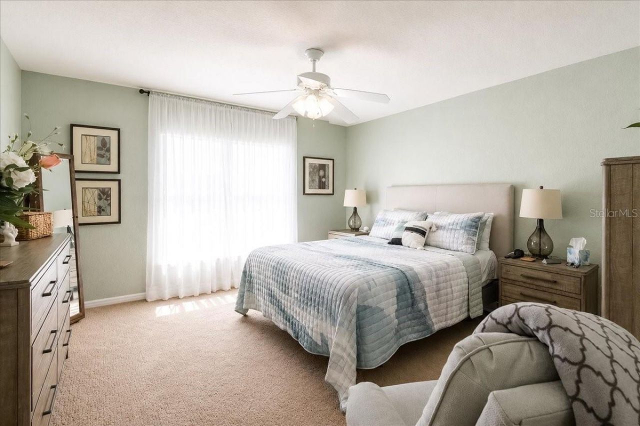 1081 NE 130th Terrace, Silver Springs, FL 34488 Photo