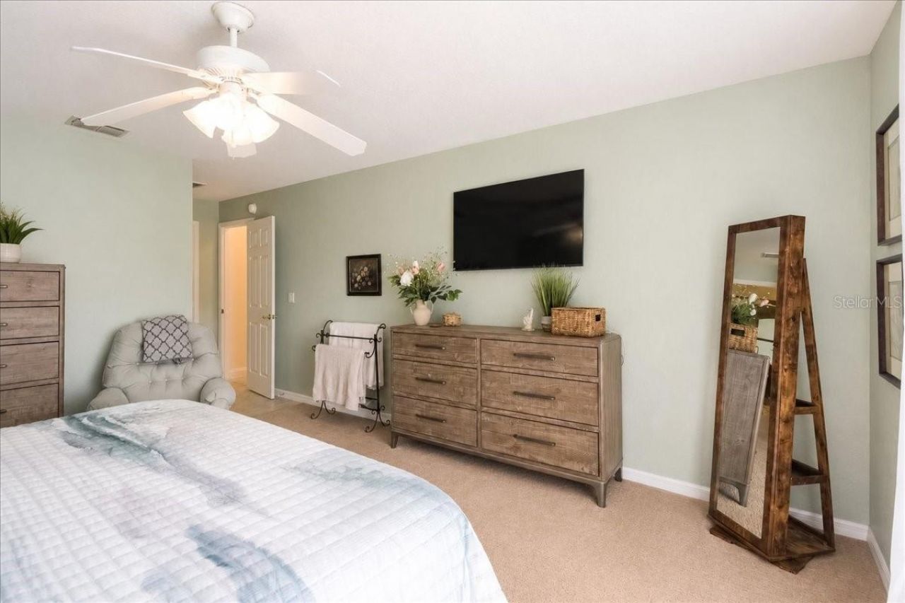 1081 NE 130th Terrace, Silver Springs, FL 34488 Photo