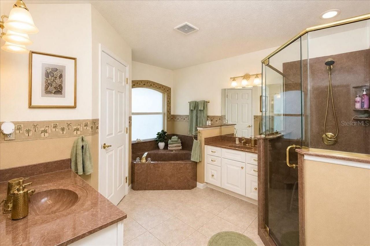 1081 NE 130th Terrace, Silver Springs, FL 34488 Photo
