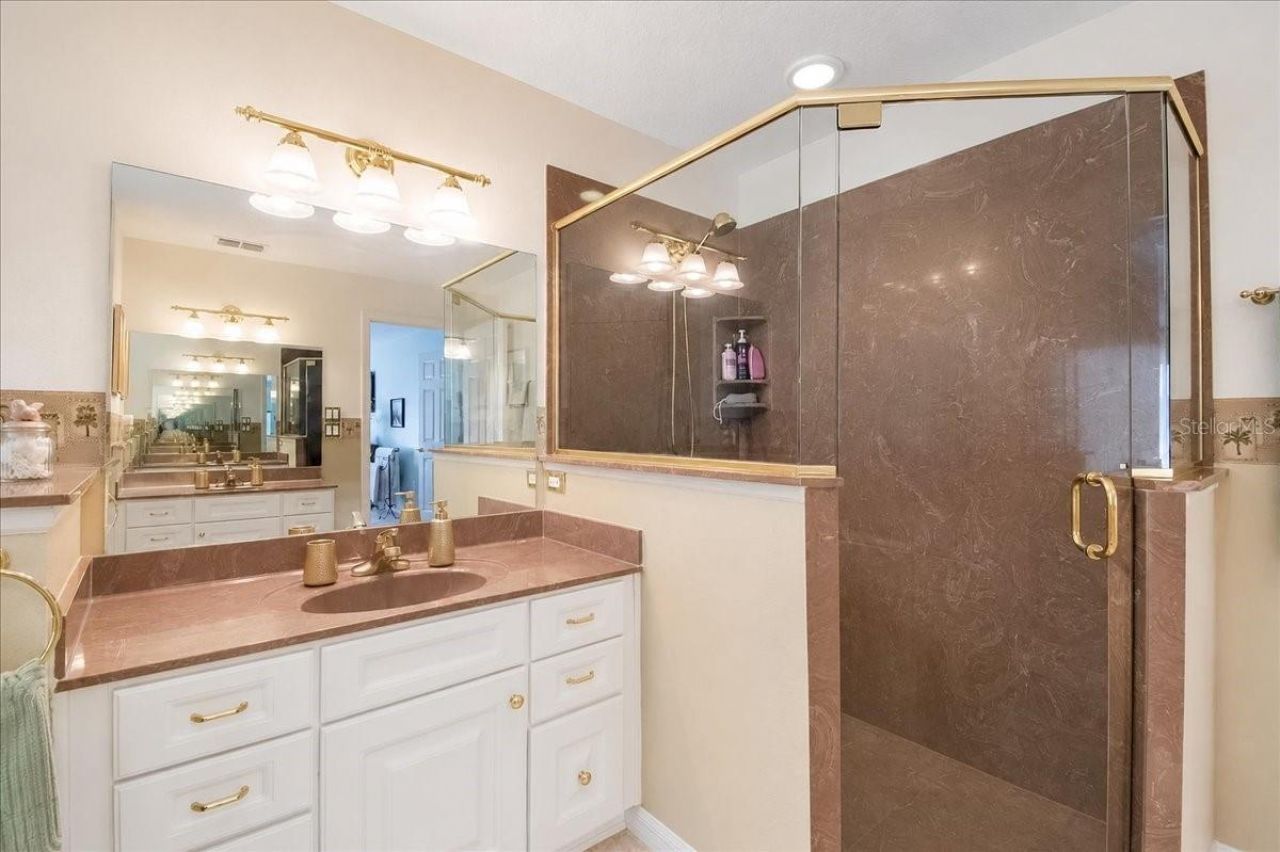 1081 NE 130th Terrace, Silver Springs, FL 34488 Photo