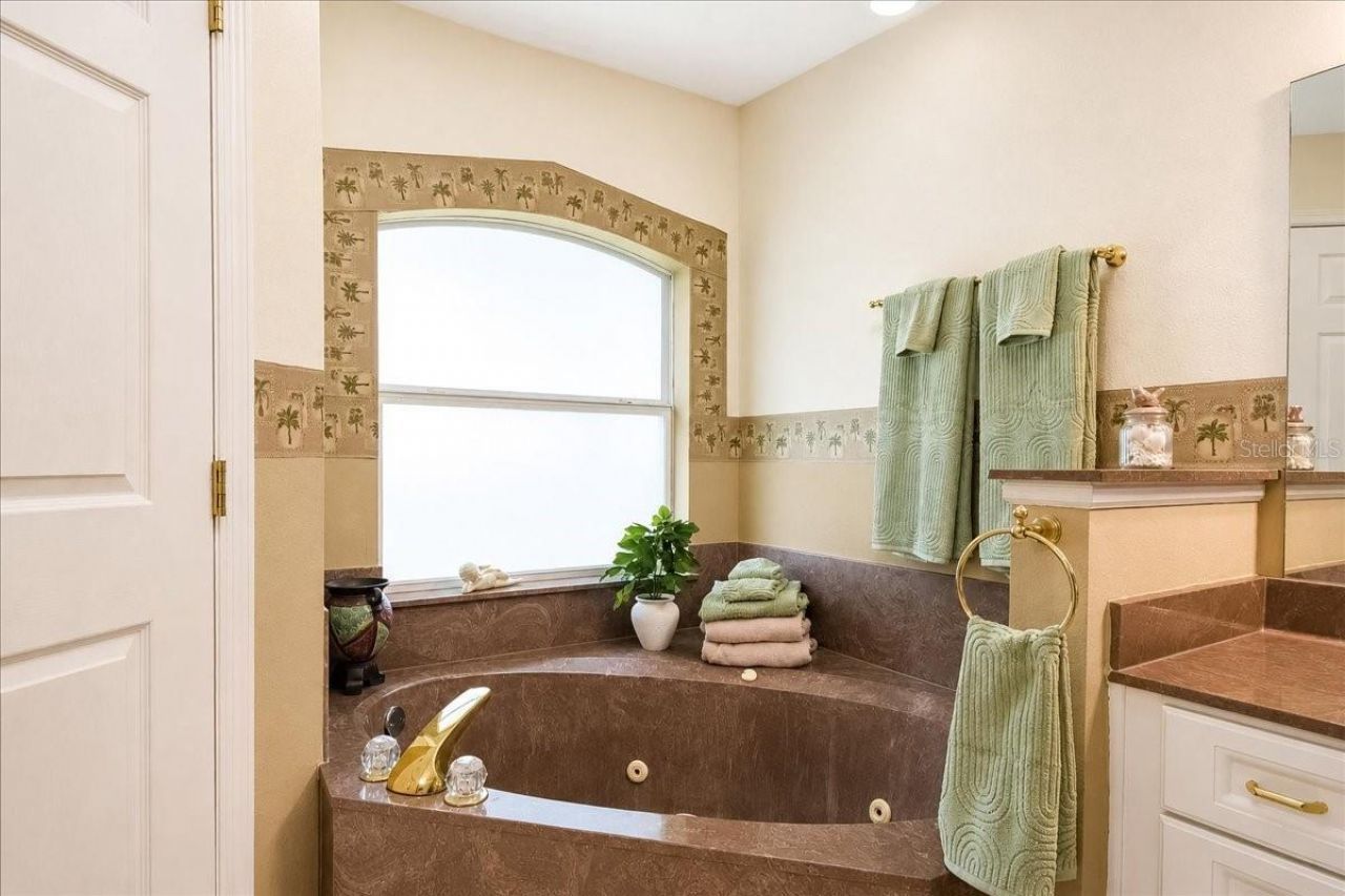 1081 NE 130th Terrace, Silver Springs, FL 34488 Photo