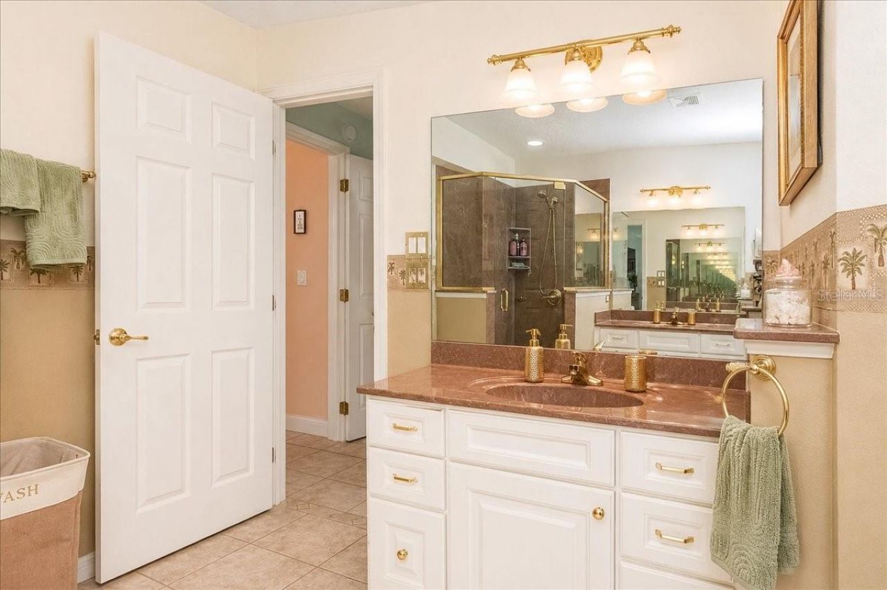 1081 NE 130th Terrace, Silver Springs, FL 34488 Photo