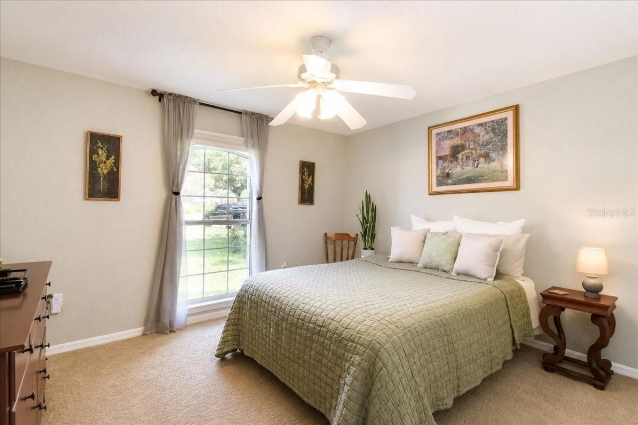 1081 NE 130th Terrace, Silver Springs, FL 34488 Photo