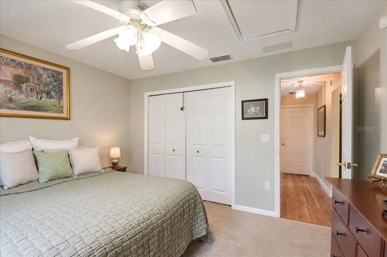 1081 NE 130th Terrace, Silver Springs, FL 34488 Photo