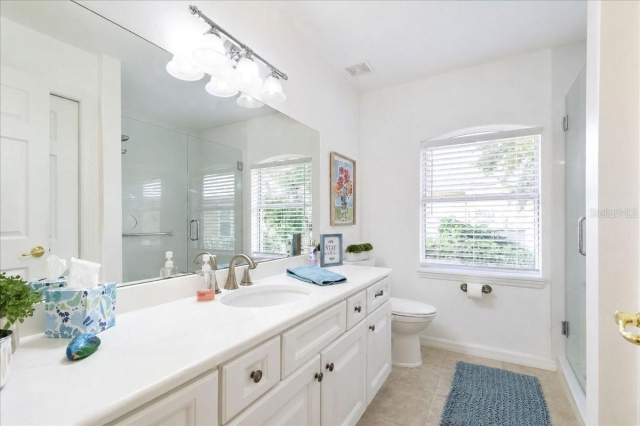 1081 NE 130th Terrace, Silver Springs, FL 34488 Photo