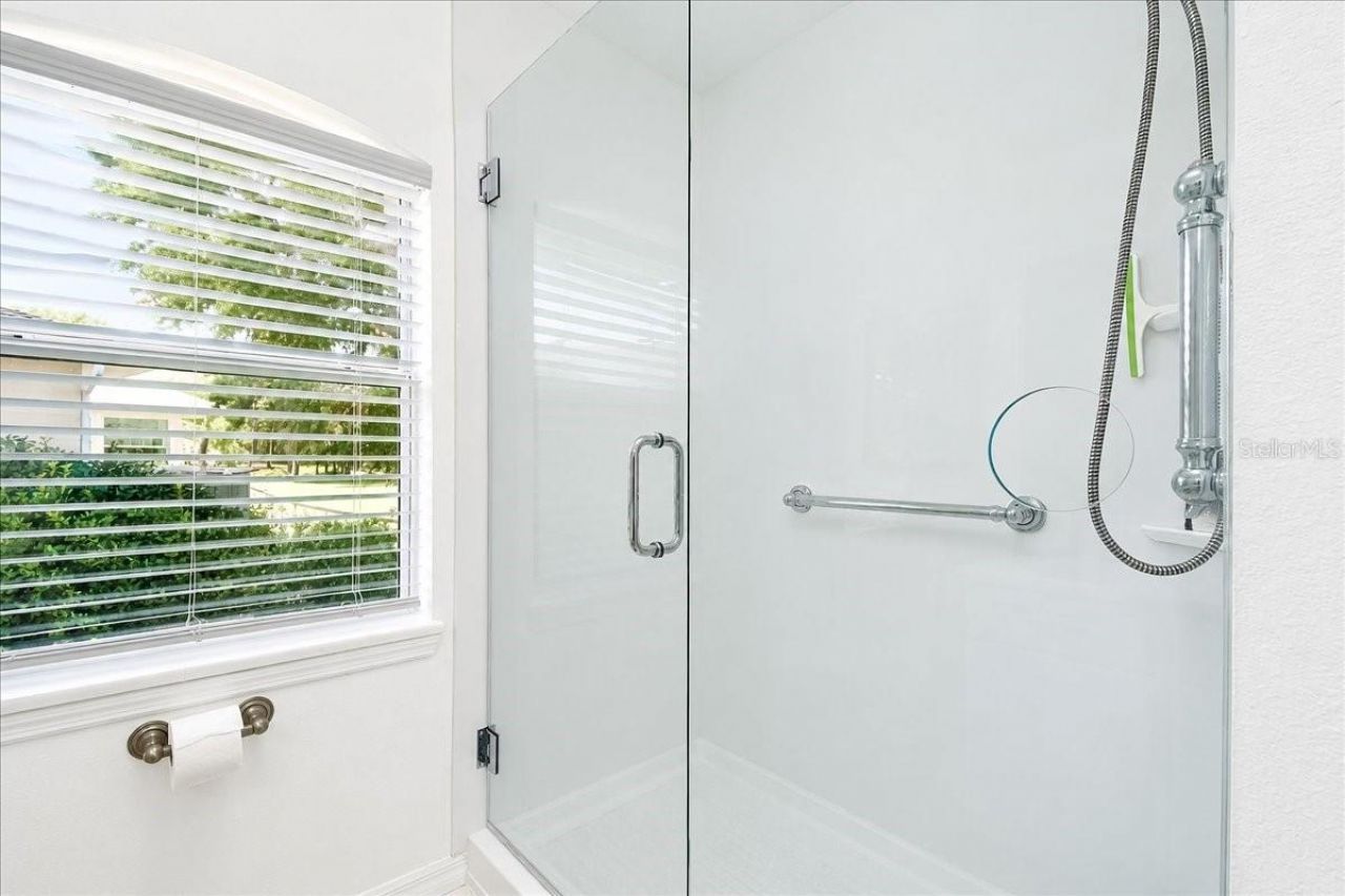 1081 NE 130th Terrace, Silver Springs, FL 34488 Photo