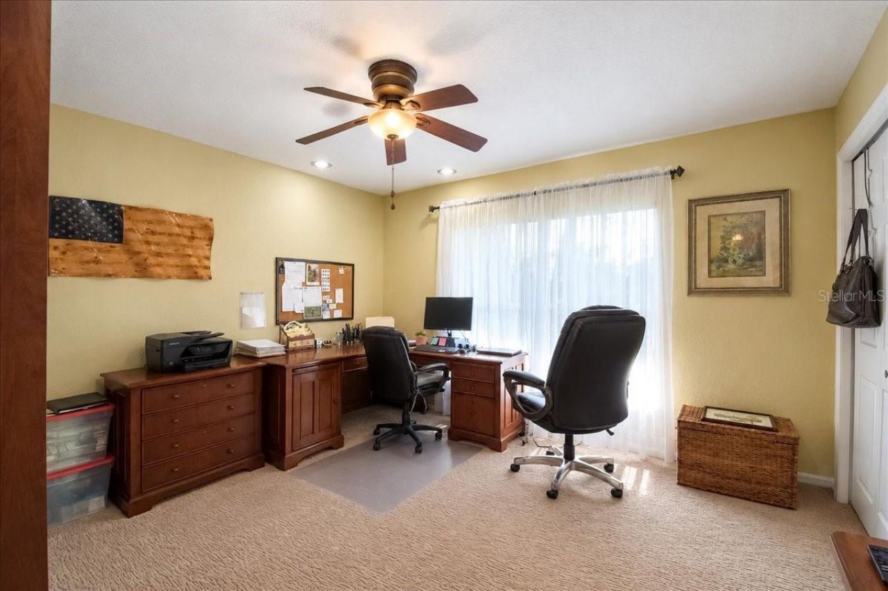 1081 NE 130th Terrace, Silver Springs, FL 34488 Photo