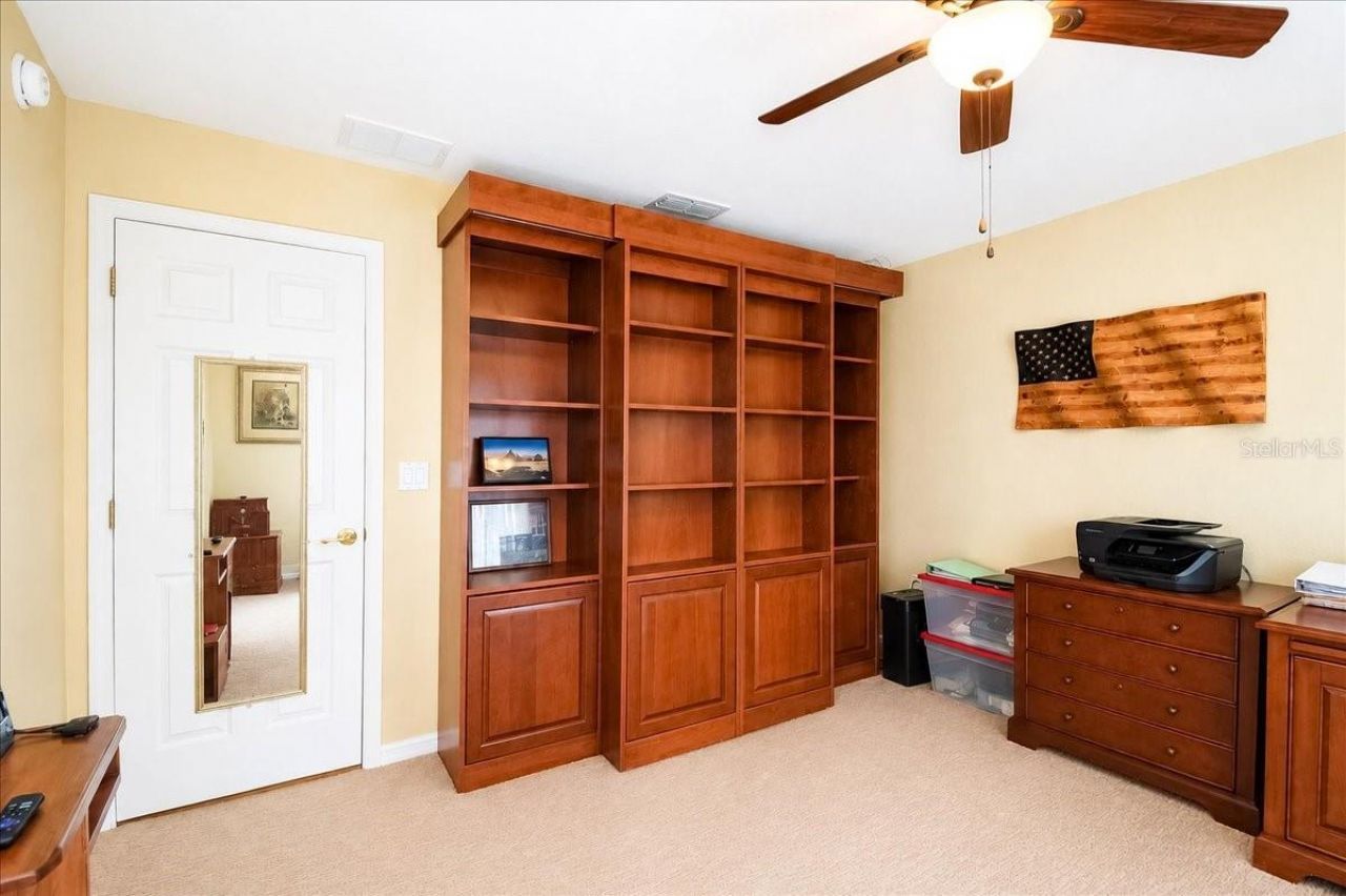 1081 NE 130th Terrace, Silver Springs, FL 34488 Photo