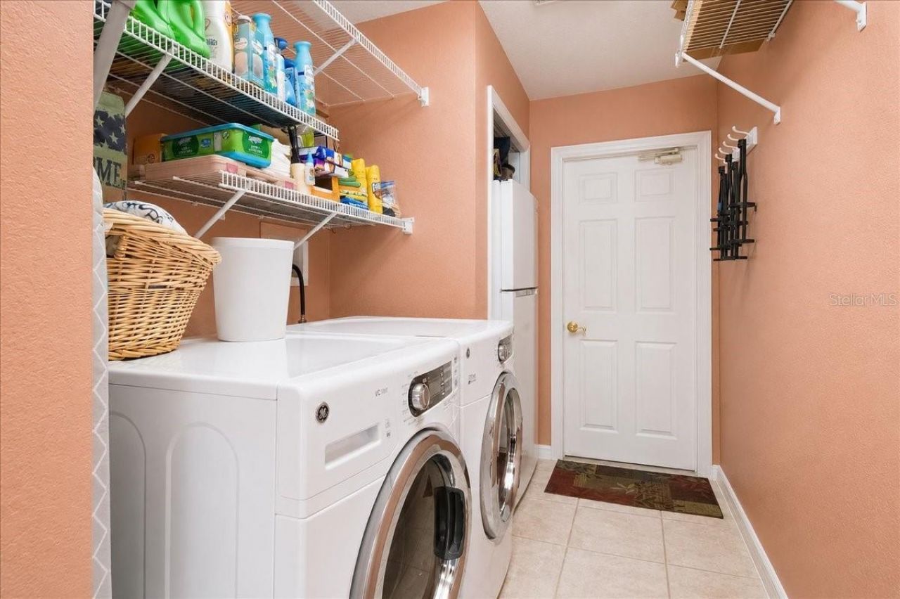 1081 NE 130th Terrace, Silver Springs, FL 34488 Photo