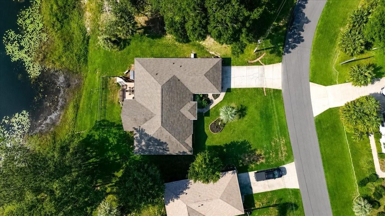 1081 NE 130th Terrace, Silver Springs, FL 34488 Photo