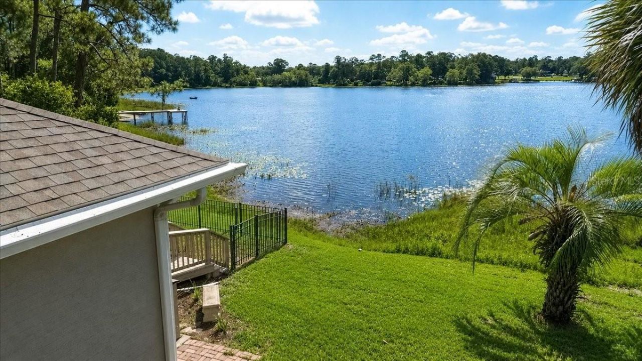 1081 NE 130th Terrace, Silver Springs, FL 34488 Photo