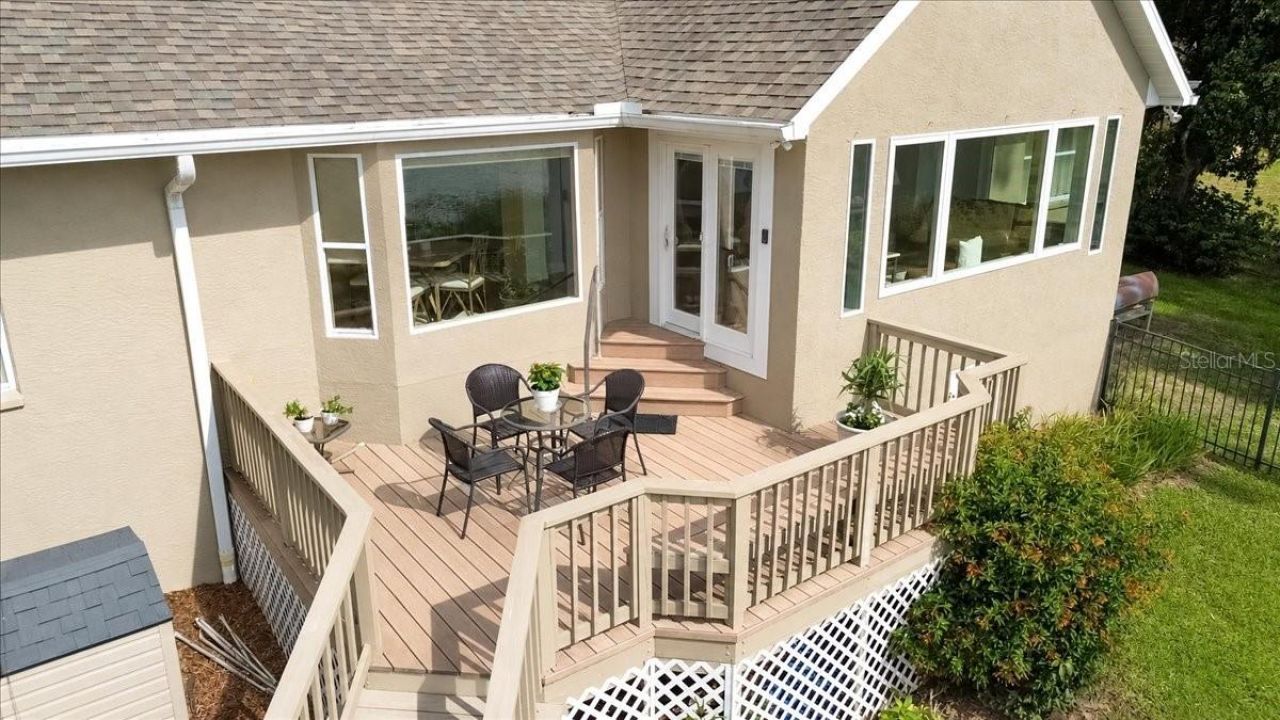 1081 NE 130th Terrace, Silver Springs, FL 34488 Photo