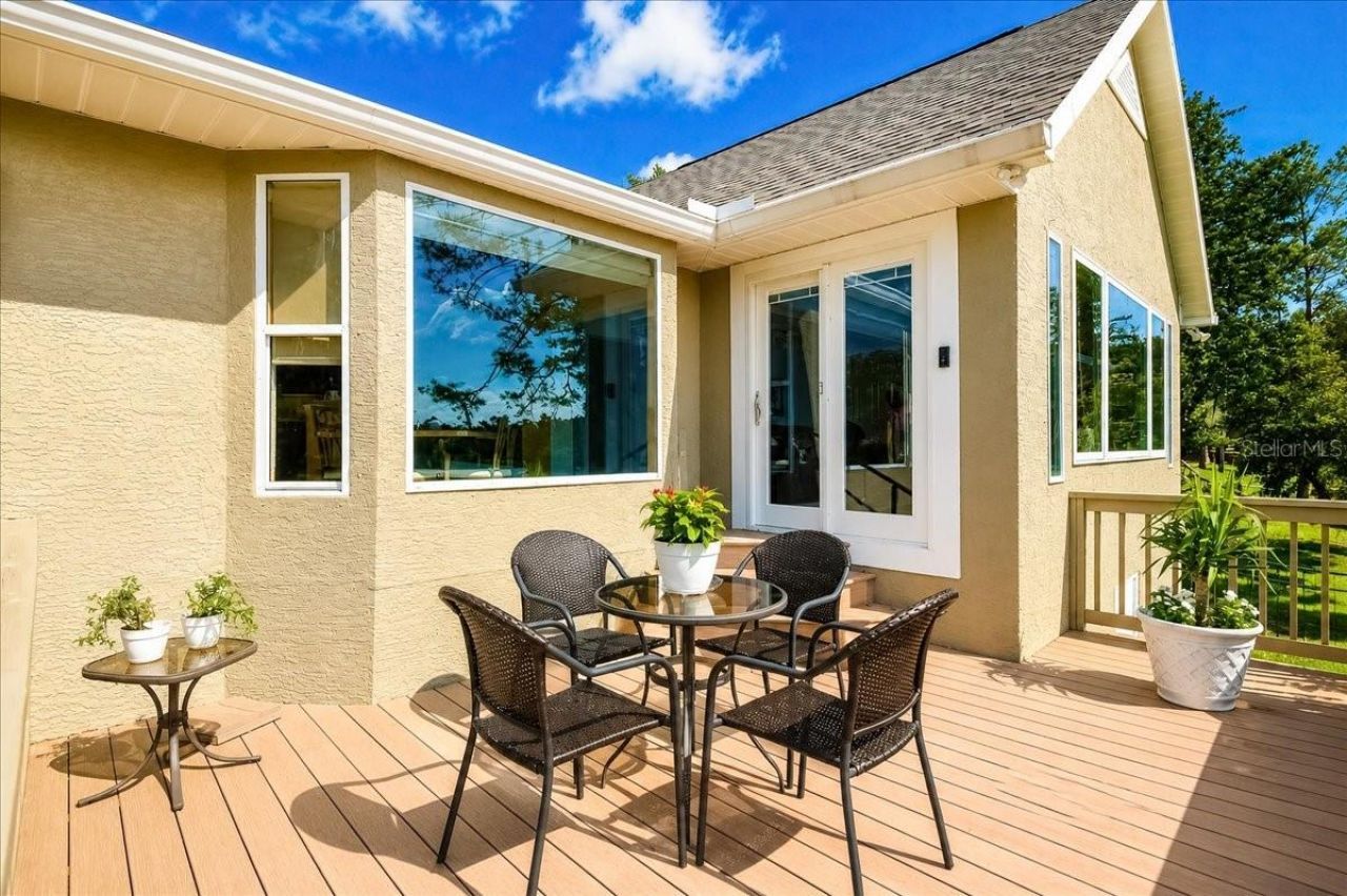 1081 NE 130th Terrace, Silver Springs, FL 34488 Photo